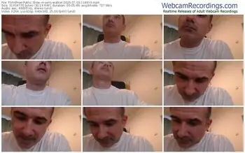 flirt4free-jerry-walker-07-03-2025-11-49-13