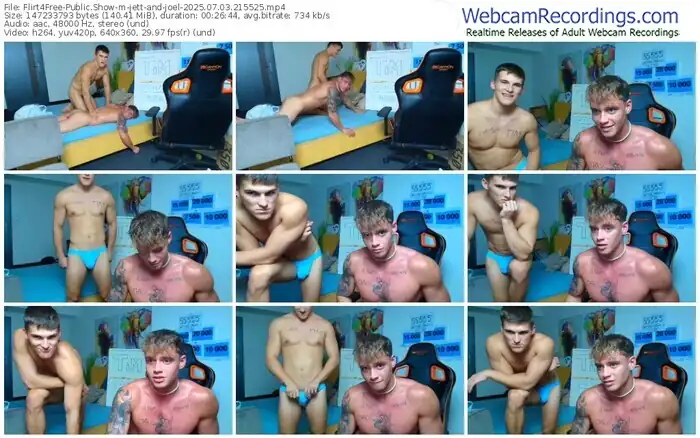flirt4free-jett-and-joel-07-03-2025-21-55-25