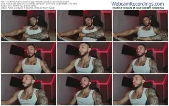 flirt4free-jey-ramsess-07-03-2025-03-00-04