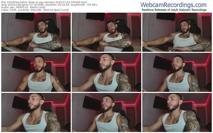 flirt4free-jey-ramsess-07-03-2025-03-00-04