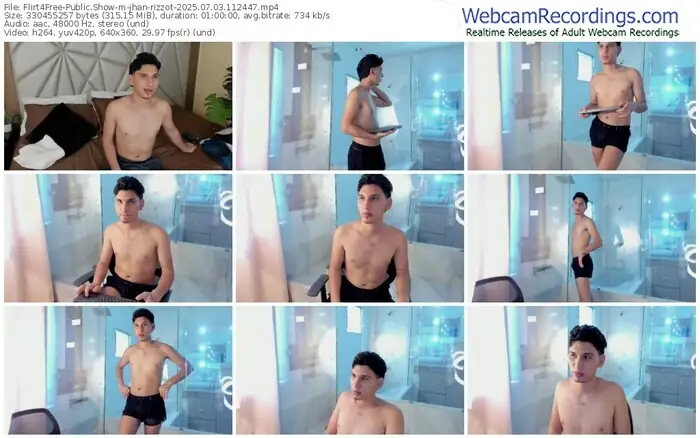 flirt4free-jhan-rizzot-07-03-2025-11-24-47