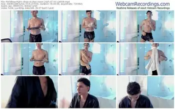 flirt4free-jhan-rizzot-07-03-2025-12-49-39