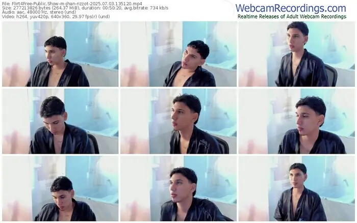 flirt4free-jhan-rizzot-07-03-2025-13-51-20