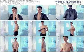 flirt4free-jhan-rizzot-07-03-2025-15-16-51