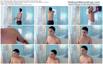 flirt4free-jhan-rizzot-07-03-2025-16-20-13