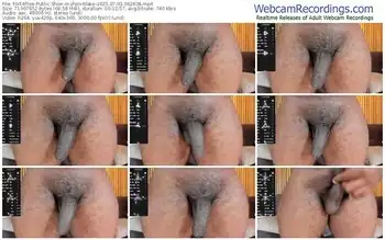 flirt4free-jhon-blake-07-03-2025-06-28-38