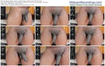 flirt4free-jhon-blake-07-03-2025-07-07-39