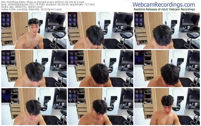 flirt4free-jhonald-evans-07-03-2025-16-14-13