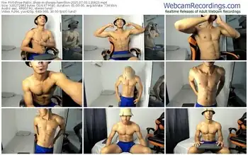 flirt4free-jhosep-hamilton-07-03-2025-12-08-23