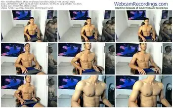 flirt4free-jhosep-hamilton-07-03-2025-16-39-27