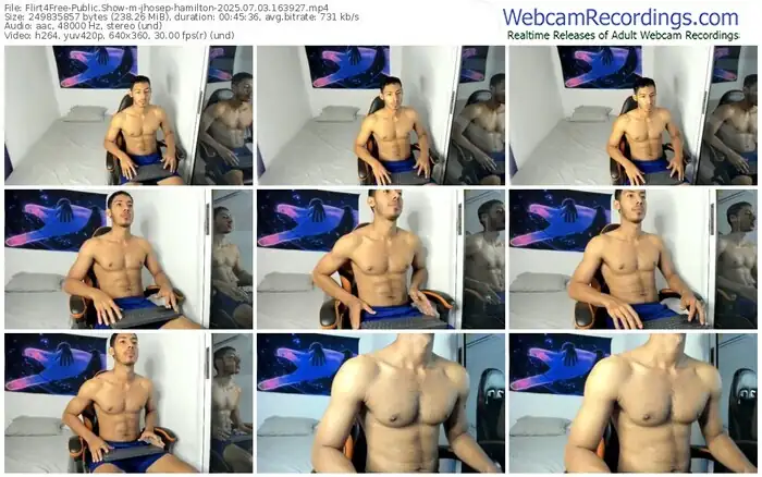 flirt4free-jhosep-hamilton-07-03-2025-16-39-27
