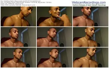 flirt4free-jimi-d-07-03-2025-18-18-38