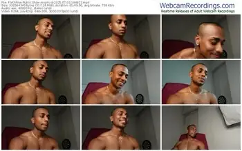 flirt4free-jimi-d-07-03-2025-19-49-23