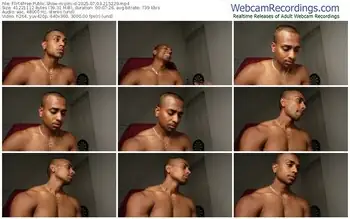 flirt4free-jimi-d-07-03-2025-21-52-29