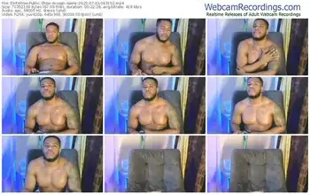 flirt4free-joan-saenz-07-03-2025-06-31-52