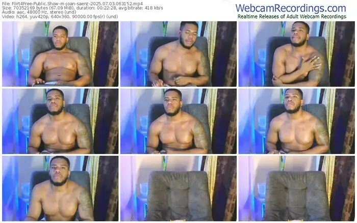 flirt4free-joan-saenz-07-03-2025-06-31-52