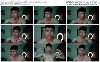 flirt4free-joel-lewiss-07-03-2025-04-52-49