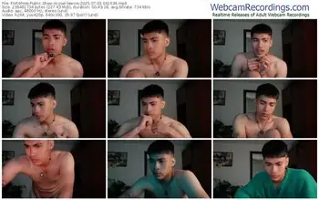 flirt4free-joel-lewiss-07-03-2025-06-16-38