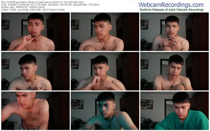 flirt4free-joel-lewiss-07-03-2025-06-16-38