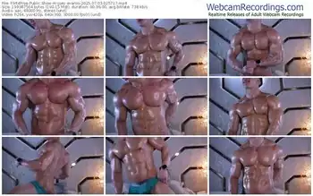 flirt4free-joey-evanss-07-03-2025-02-57-17