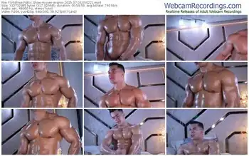 flirt4free-joey-evanss-07-03-2025-05-02-21