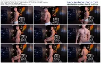 flirt4free-johan-williams-07-03-2025-02-57-11