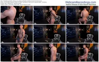 flirt4free-johan-williams-07-03-2025-04-14-43