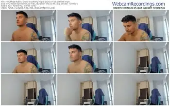 flirt4free-johnny-hope-07-03-2025-10-06-48