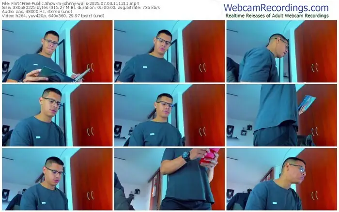 flirt4free-johnny-walls-07-03-2025-11-12-11