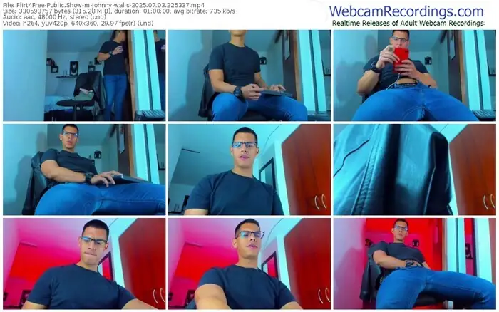 flirt4free-johnny-walls-07-03-2025-22-53-37