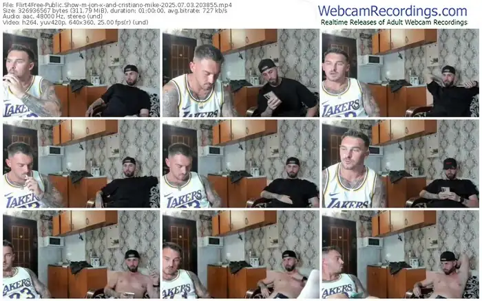 flirt4free-jon-x-and-cristiano-mike-07-03-2025-20-38-55
