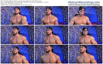 flirt4free-jonas-lewis-07-03-2025-03-36-06