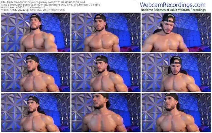 flirt4free-jonas-lewis-07-03-2025-03-36-06