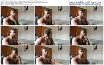 flirt4free-joseph-brown-07-03-2025-18-39-25