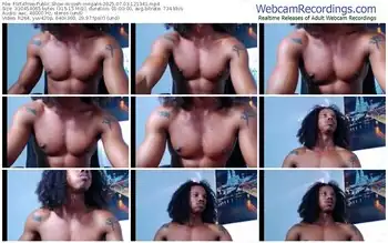 flirt4free-josh-megans-07-03-2025-12-13-41