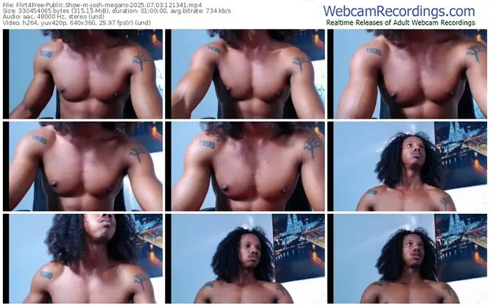 flirt4free-josh-megans-07-03-2025-12-13-41