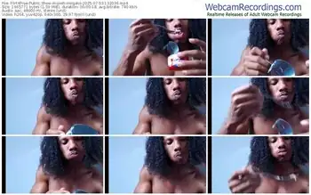 flirt4free-josh-megans-07-03-2025-13-20-36