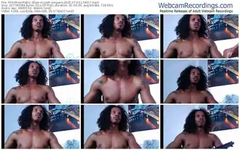 flirt4free-josh-megans-07-03-2025-13-49-17