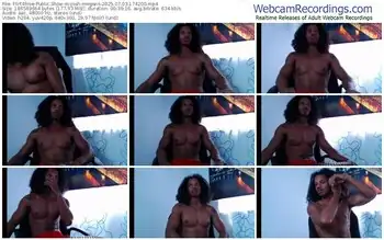 flirt4free-josh-megans-07-03-2025-17-42-00