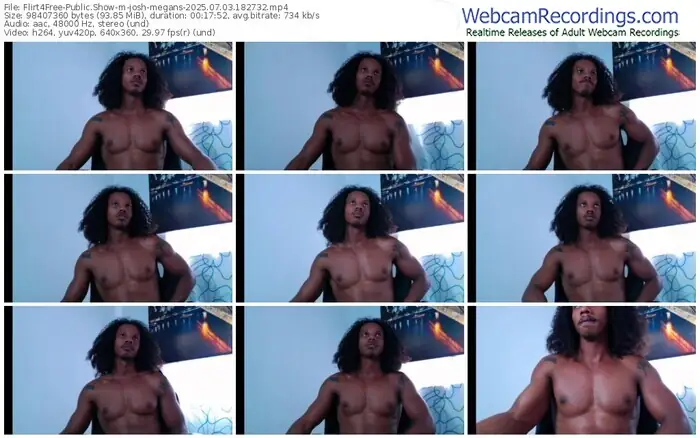 flirt4free-josh-megans-07-03-2025-18-27-32