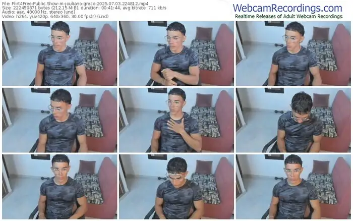 flirt4free-jouliano-greco-07-03-2025-22-48-12