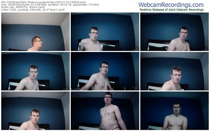 flirt4free-jungle-kings-07-03-2025-23-58-24