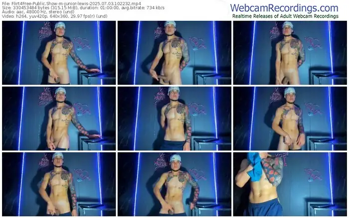 flirt4free-junior-lewis-07-03-2025-10-22-32