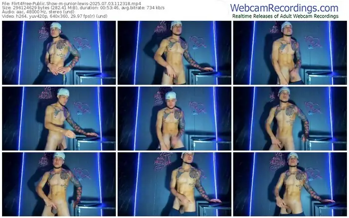 flirt4free-junior-lewis-07-03-2025-11-23-18