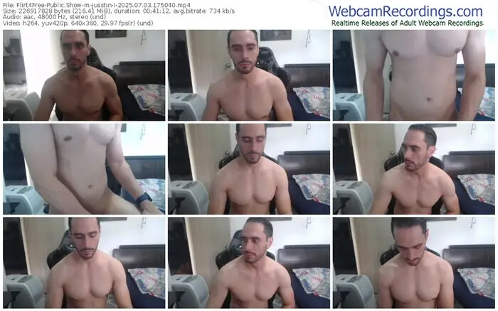 flirt4free-jusstin-i-07-03-2025-17-50-40