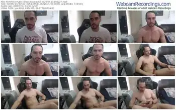 flirt4free-jusstin-i-07-03-2025-19-02-27