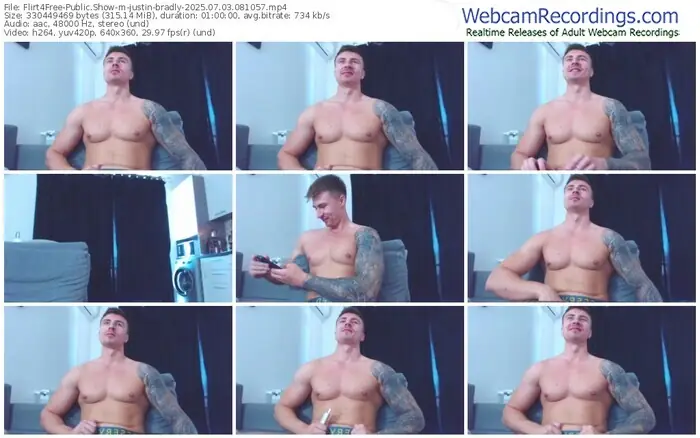 flirt4free-justin-bradly-07-03-2025-08-10-57