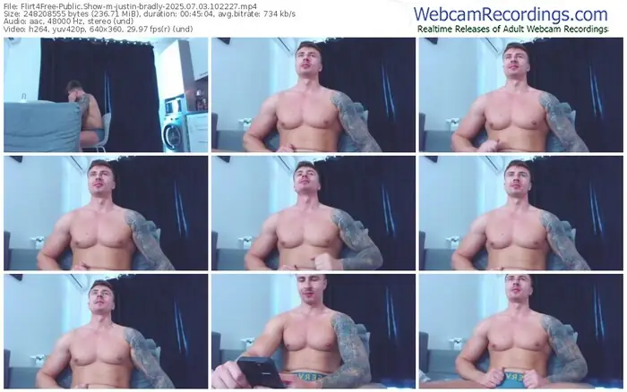 flirt4free-justin-bradly-07-03-2025-10-22-27