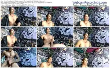 flirt4free-justin-frank-07-03-2025-04-39-22