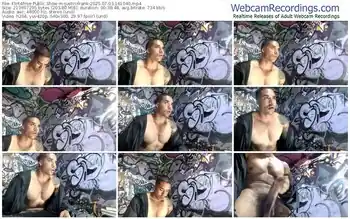 flirt4free-justin-frank-07-03-2025-16-10-40